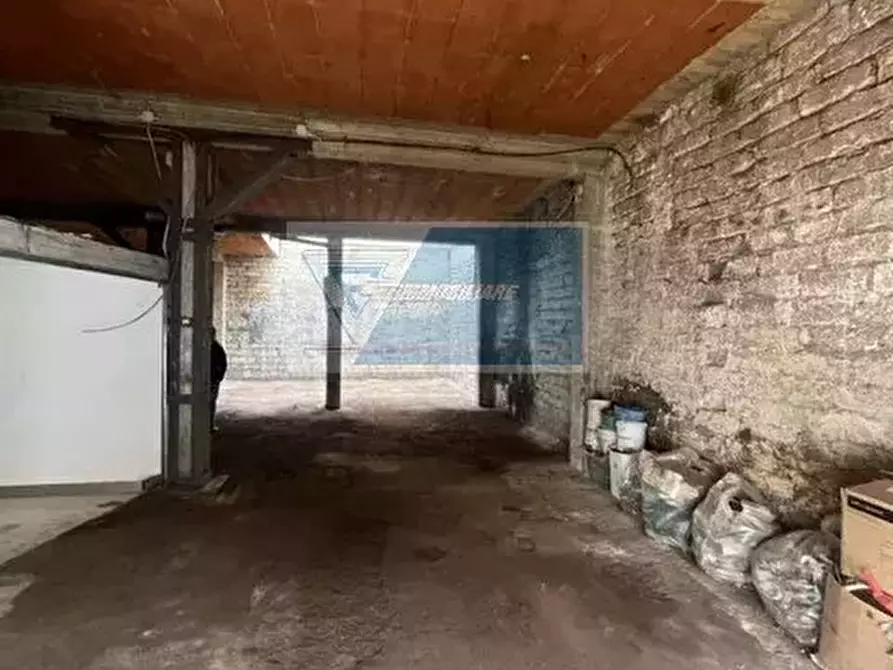 Immagine 5 di Attico in affitto  in Via Pio X a Siracusa