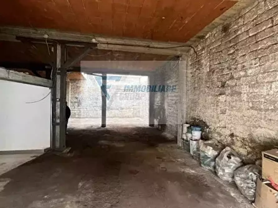 Immagine 5 di Attico in affitto  in Via Pio X a Siracusa