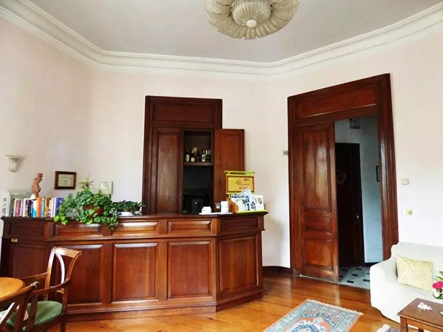 Immagine 6 di Attico in vendita  a Ormea