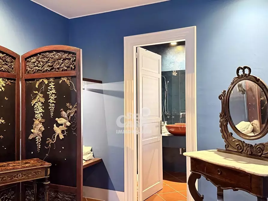 Immagine 38 di Casa trifamiliare in affitto  a Marsala