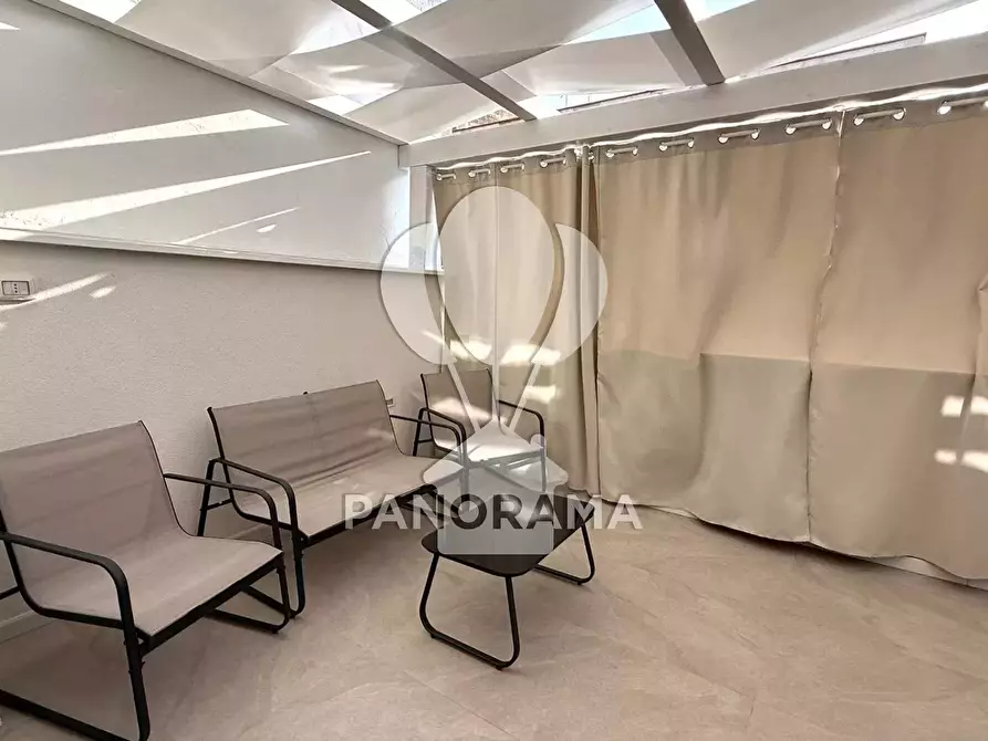 Immagine 25 di Terreno edificabile in vendita  in Via Francesco Crispi, 24 a Balestrate