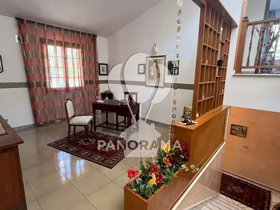 Immagine 23 di Terreno edificabile in vendita  in contrada petrazzi a Castellammare Del Golfo