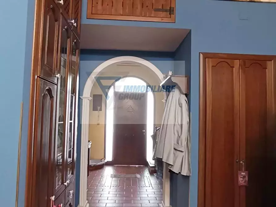 Immagine 11 di Monolocale in vendita  in Via Poggio del Carancino a Siracusa