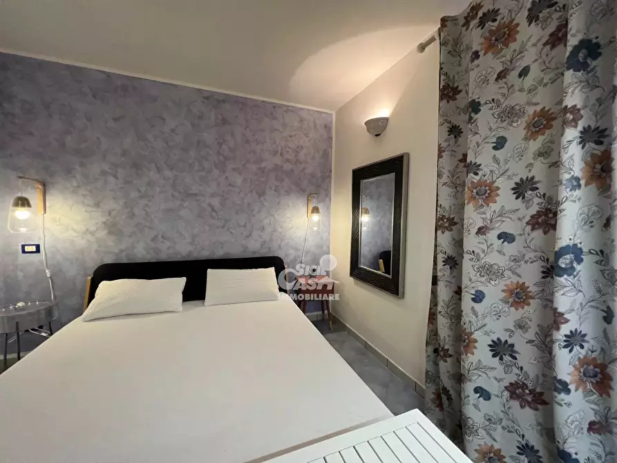 Immagine 18 di Terreno edificabile in vendita  a Marsala