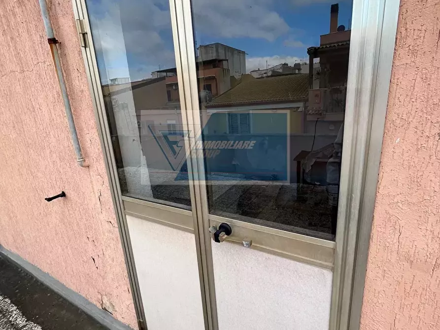Immagine 6 di Monolocale in vendita  in Via Felice a Siracusa