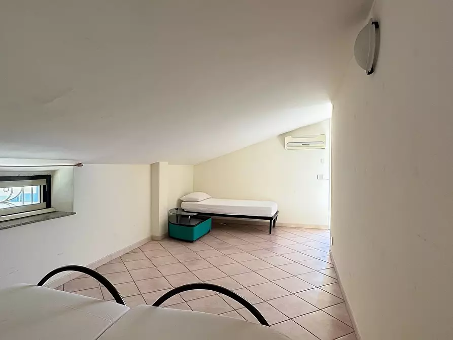 Immagine 19 di Casa trifamiliare in vendita  in Via Salina, 54 a Villapiana