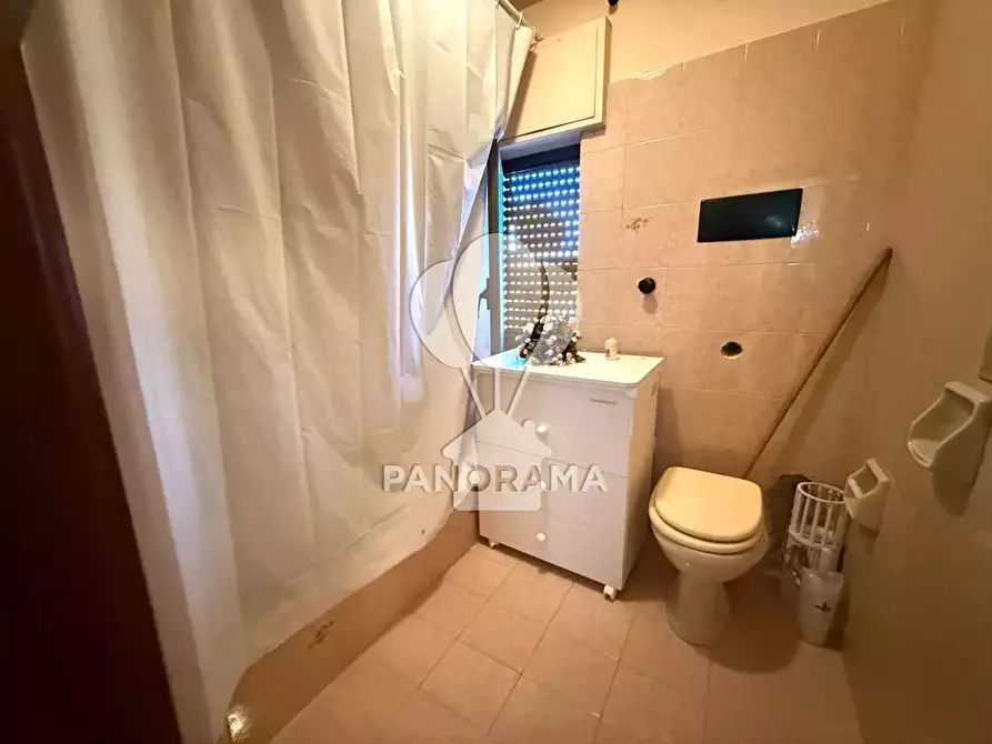 Immagine 30 di Terreno edificabile in vendita  in Via Colombo 97 a Balestrate