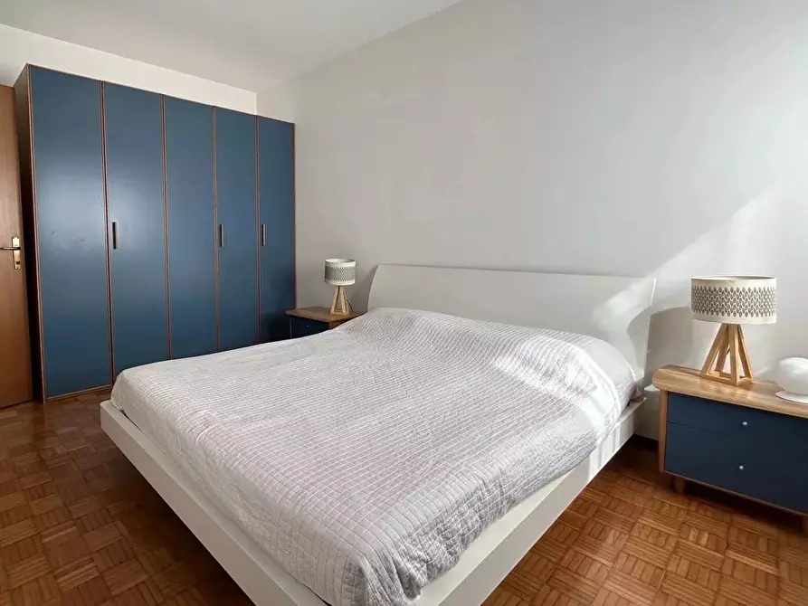 Immagine 26 di Casa trifamiliare in vendita  a Vittorio Veneto