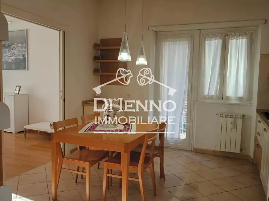 Immagine 5 di Casa trifamiliare in affitto  in Piazza Nostra Signora di Guadalupe a Roma