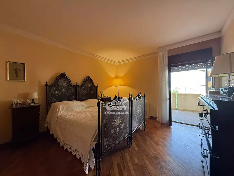 Immagine 9 di Casa trifamiliare in vendita  a Marsala