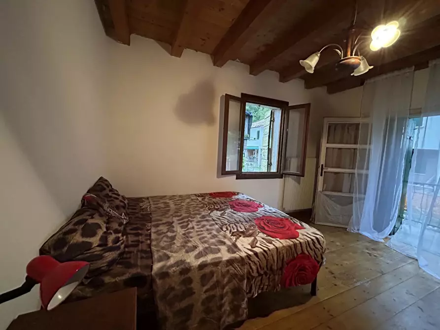 Immagine 27 di Terreno edificabile in vendita  a Refrontolo