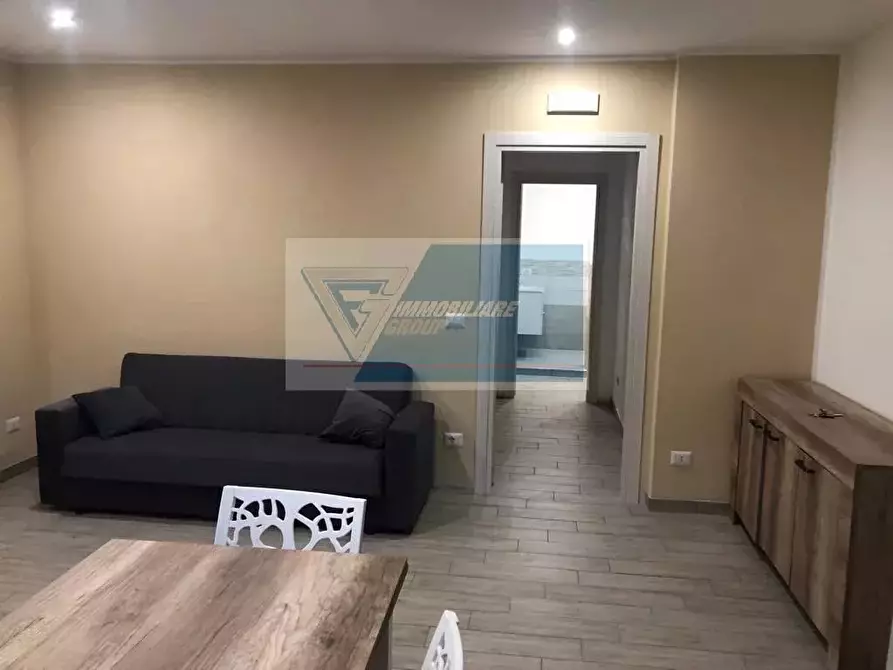 Immagine 33 di Terreno edificabile in vendita  in Via Brancati a Buccheri