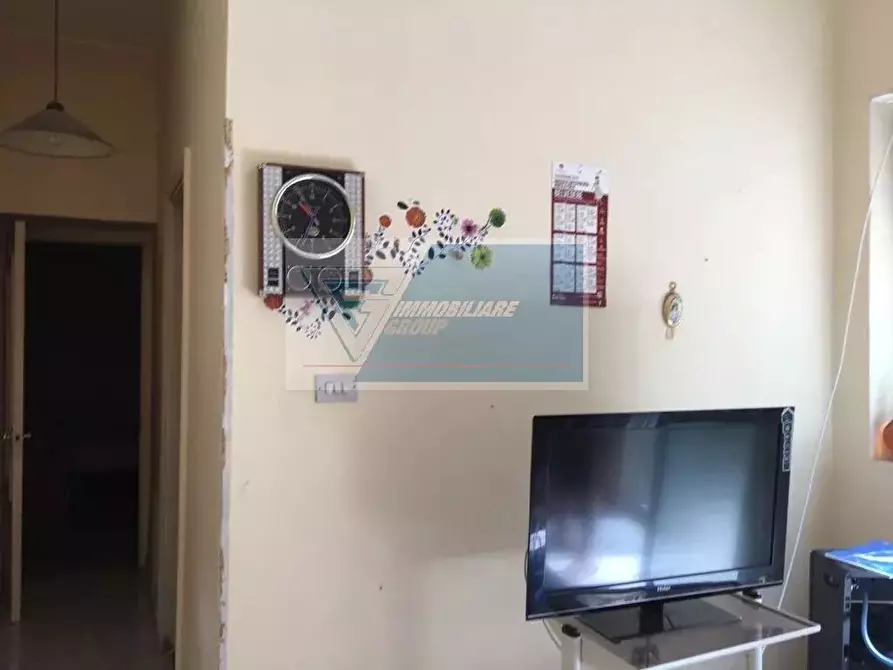 Immagine 9 di Terreno edificabile in vendita  a Siracusa