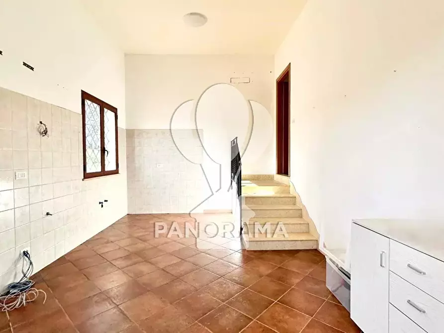 Immagine 3 di Terreno edificabile in vendita  in Contrada Bosco Falconeria a Partinico