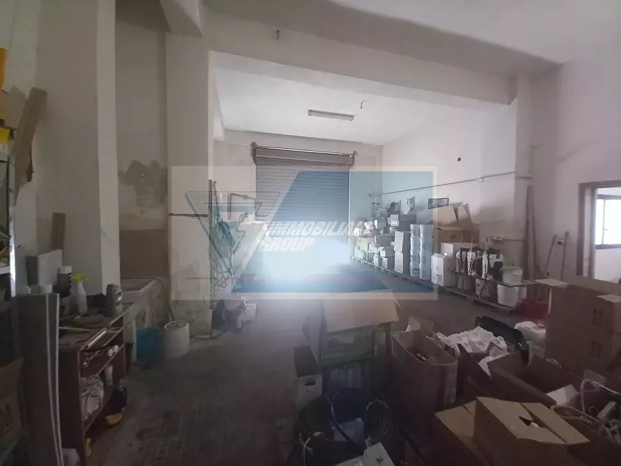 Immagine 5 di Castello in vendita  in Viale Scala Greca a Siracusa