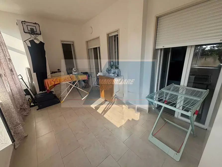 Immagine 14 di Casa trifamiliare in vendita  in Capo Murro di Porco a Siracusa