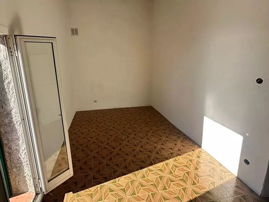 Immagine 6 di Terreno edificabile in vendita  in Case Zanin, 12 a Ventimiglia