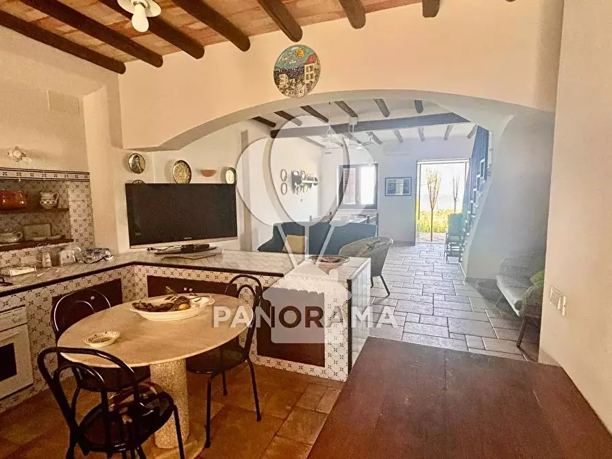 Immagine 7 di Terreno edificabile in affitto  in Via Corona Australe a Alcamo