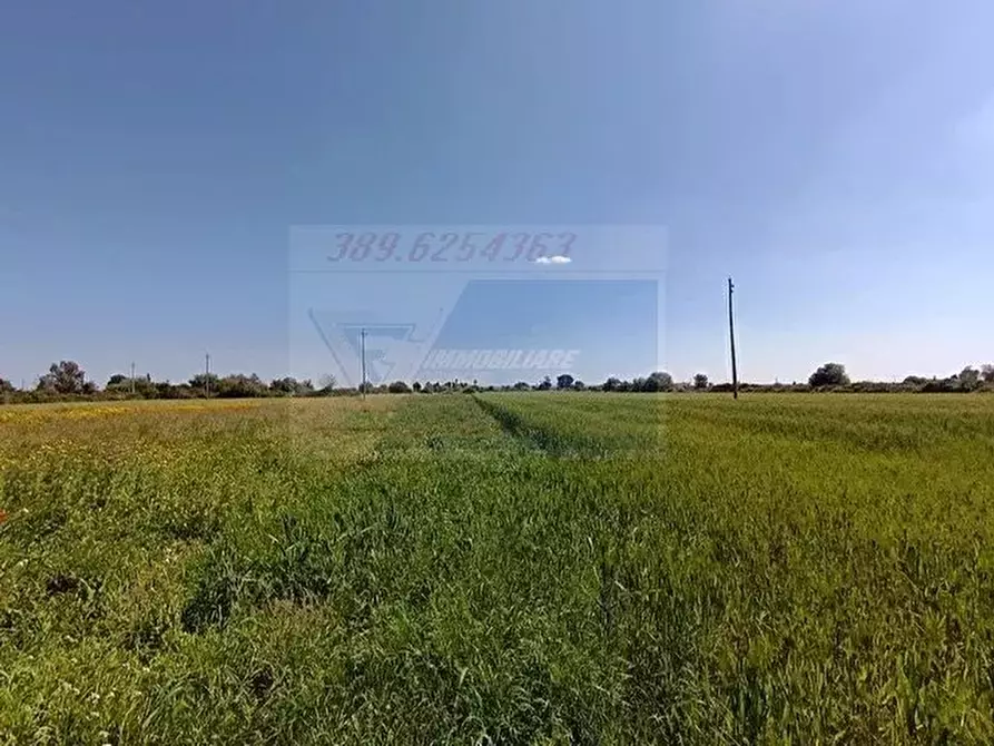 Immagine 16 di Terreno in vendita  in Strada Benali a Siracusa