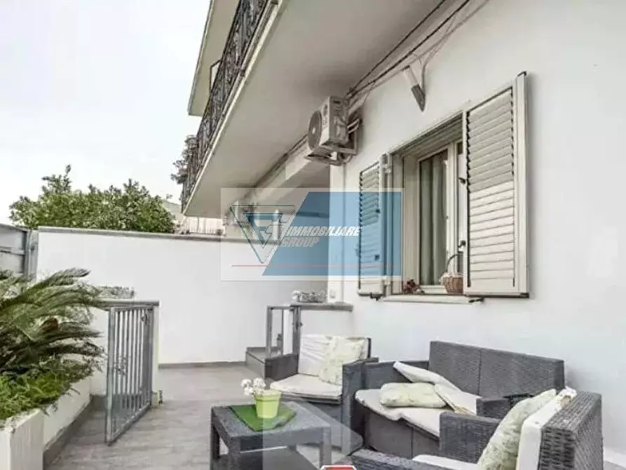 Immagine 24 di Casa trifamiliare in vendita  a Siracusa