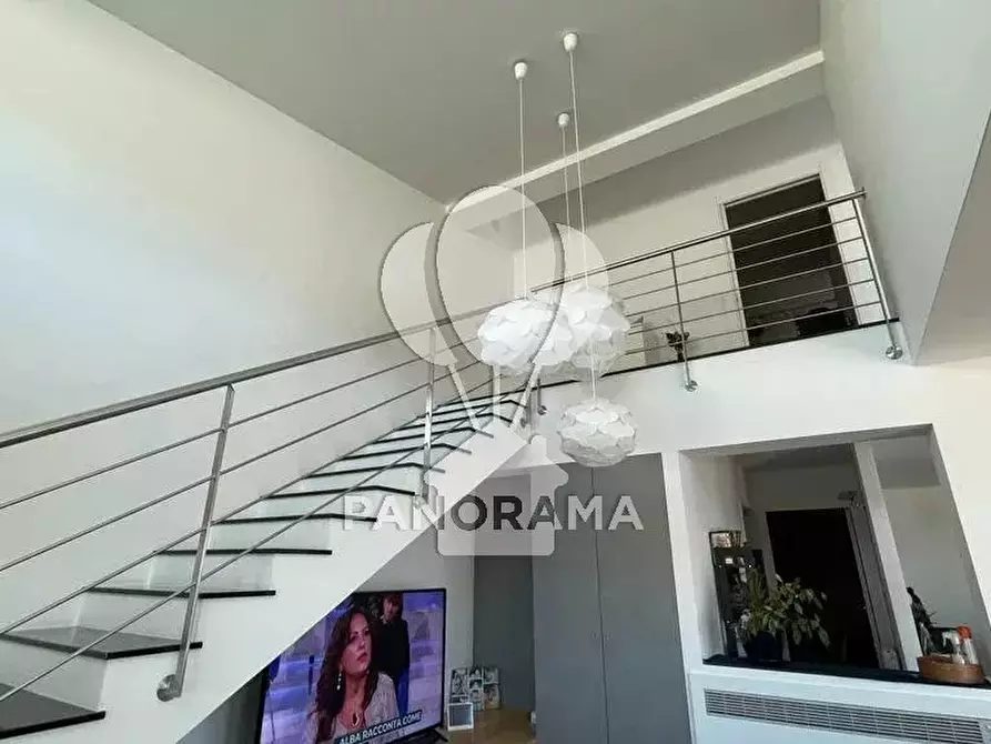 Immagine 36 di Terreno edificabile in vendita  in contrada montagna a Alcamo