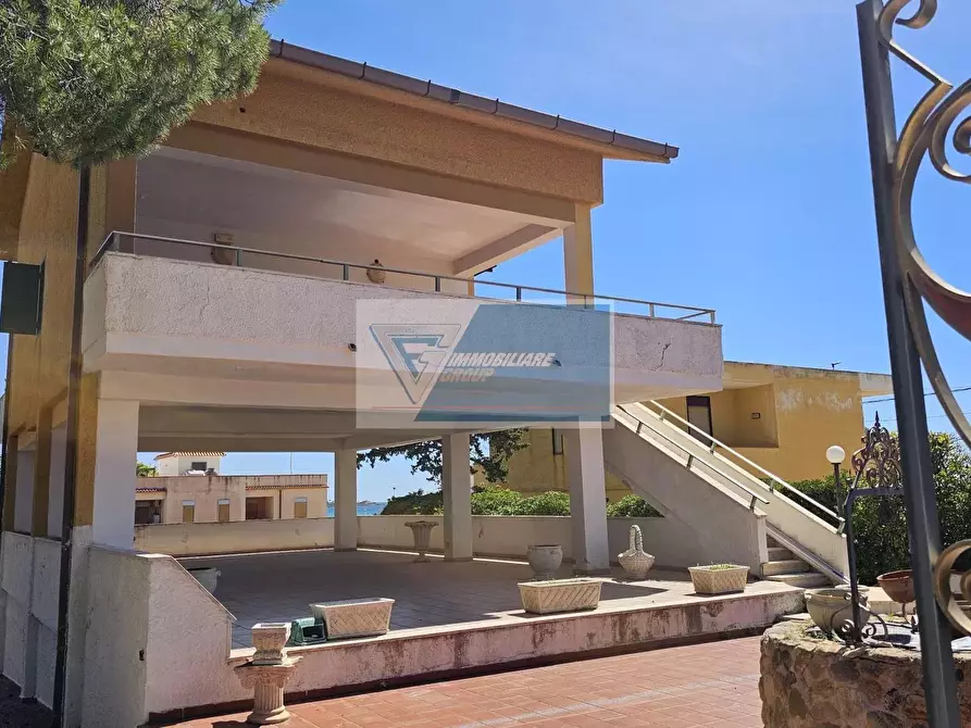 Immagine 15 di Terreno edificabile in vendita  in Via C. di Martino a Noto