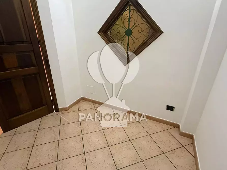 Immagine 40 di Terreno edificabile in vendita  in Via Don Serafino, 10 a Balestrate