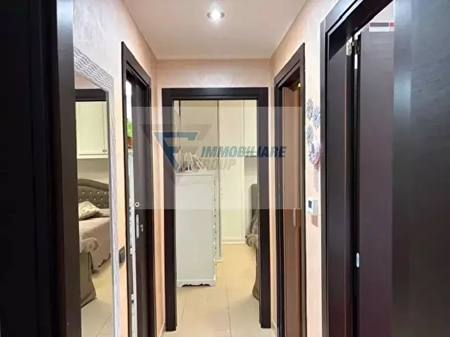 Immagine 45 di Casa trifamiliare in vendita  in Via Brancati a Buccheri