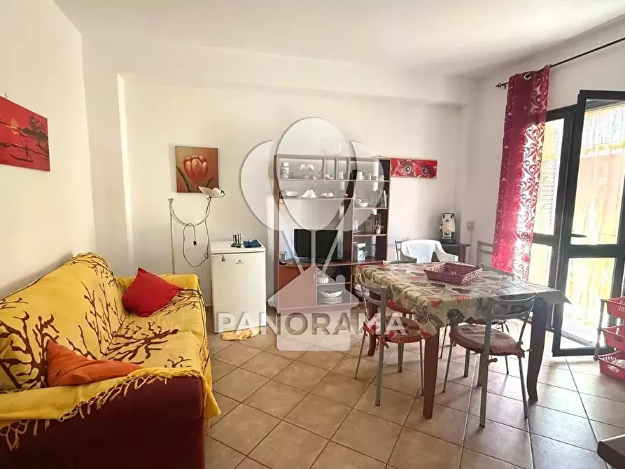 Immagine 5 di Casa trifamiliare in vendita  in Via Don Luigi Sturzo, 15 a Balestrate