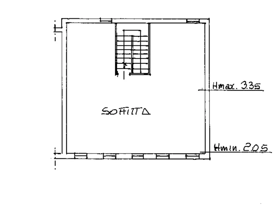 Immagine 13 di Terreno edificabile in vendita  a Refrontolo