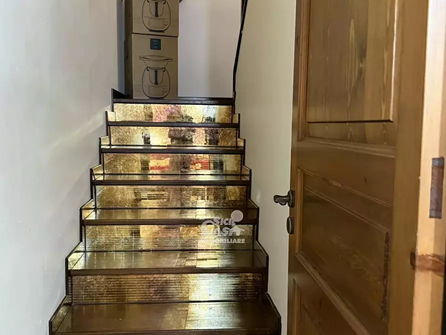 Immagine 39 di Terreno edificabile in vendita  a Marsala