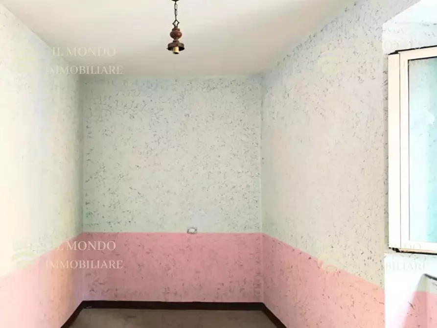 Immagine 20 di Casa trifamiliare in vendita  in Via Del Plebiscito, snc. a Palombara Sabina