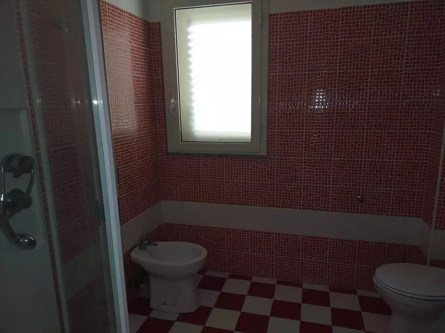 Immagine 20 di Casa trifamiliare in vendita  in Via Torrente Trapani a Messina