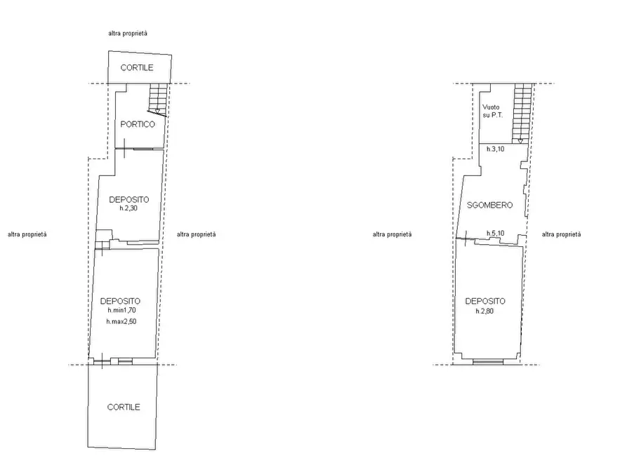 Immagine 23 di Terreno edificabile in vendita  a Barolo