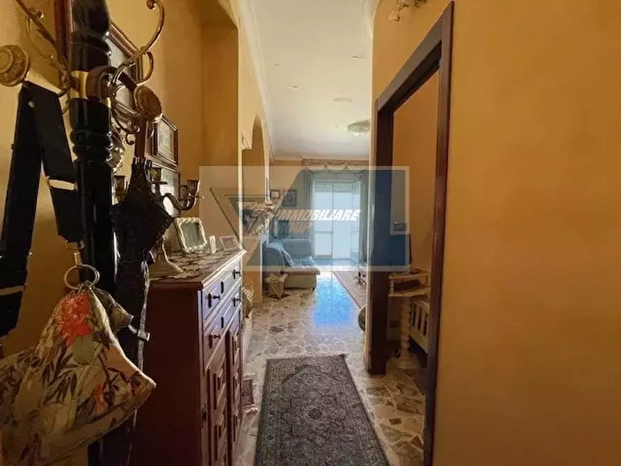 Immagine 11 di Casa trifamiliare in vendita  in Via Monte Bianco a Siracusa