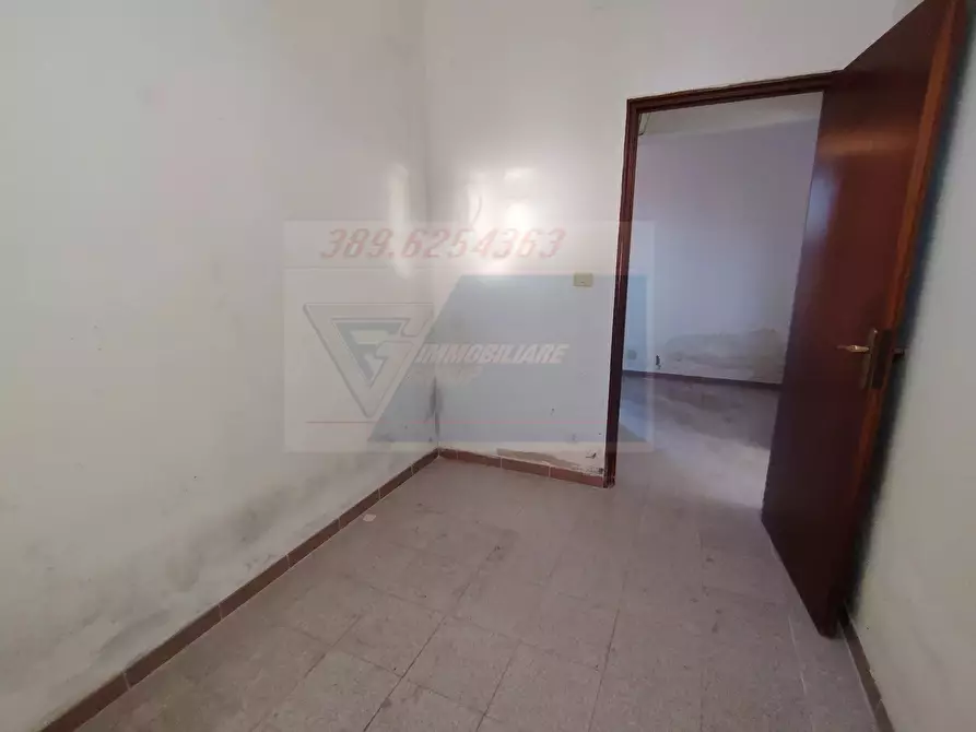 Immagine 6 di Terreno edificabile in vendita  a Siracusa