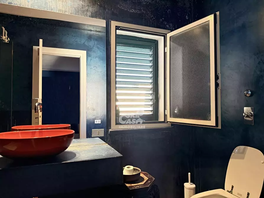 Immagine 36 di Casa trifamiliare in affitto  a Marsala