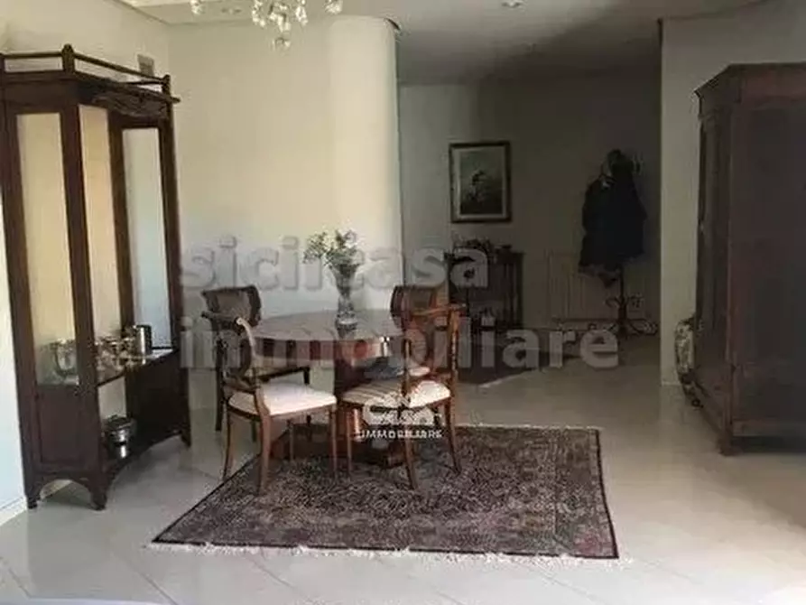 Immagine 47 di Terreno edificabile in vendita  a Marsala