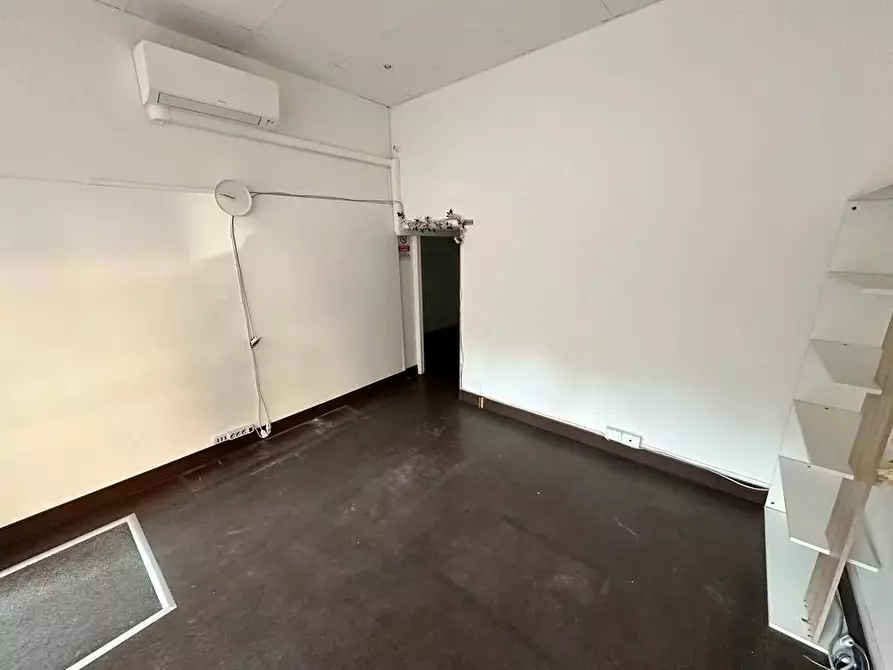Immagine 3 di Attico in affitto  in Via Ernesto Chiappori a Ventimiglia