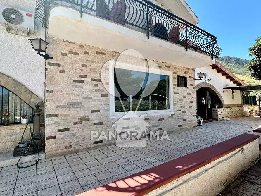 Immagine 4 di Terreno edificabile in vendita  in Contrada Fraginesi a Castellammare Del Golfo