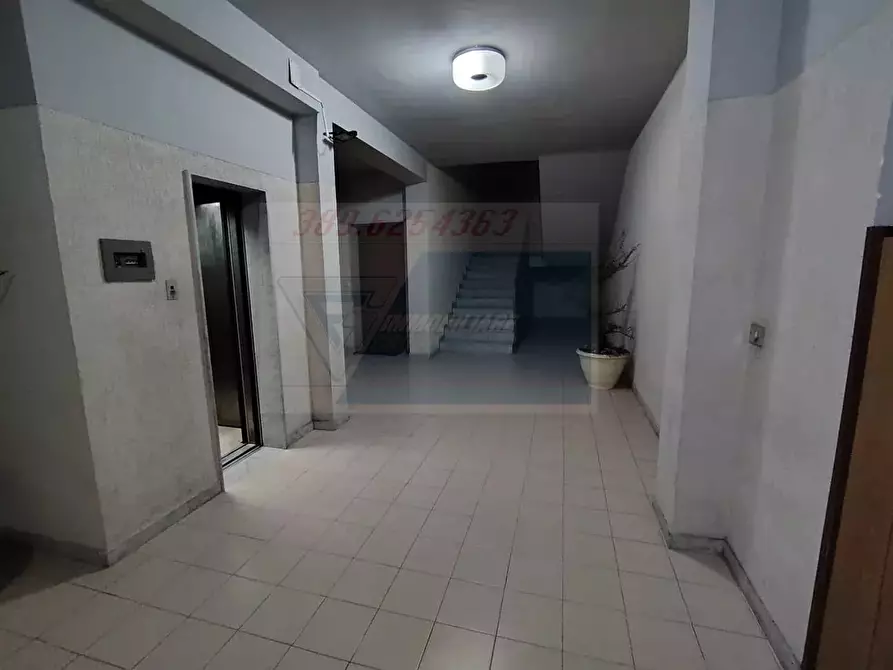 Immagine 24 di Casa trifamiliare in vendita  in Via Francesco Mortellaro a Siracusa