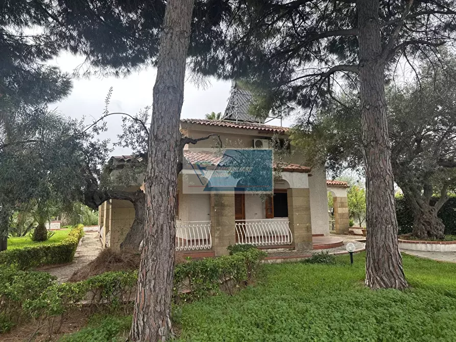 Immagine 4 di Terreno edificabile in vendita  in Rametta noto a Noto