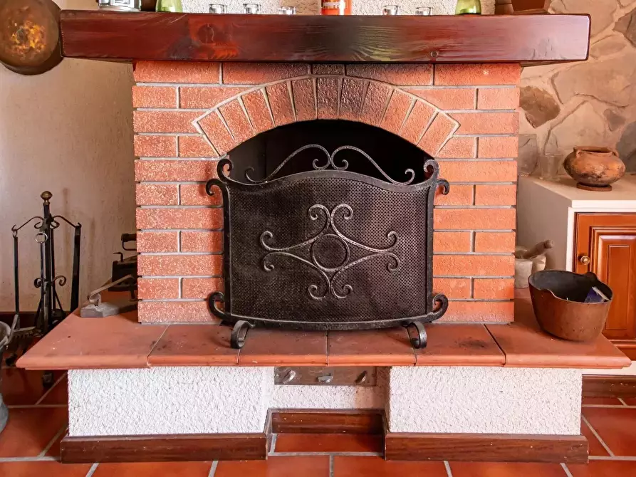 Immagine 10 di Terreno edificabile in vendita  in Strada degli Olandesi a Camporosso