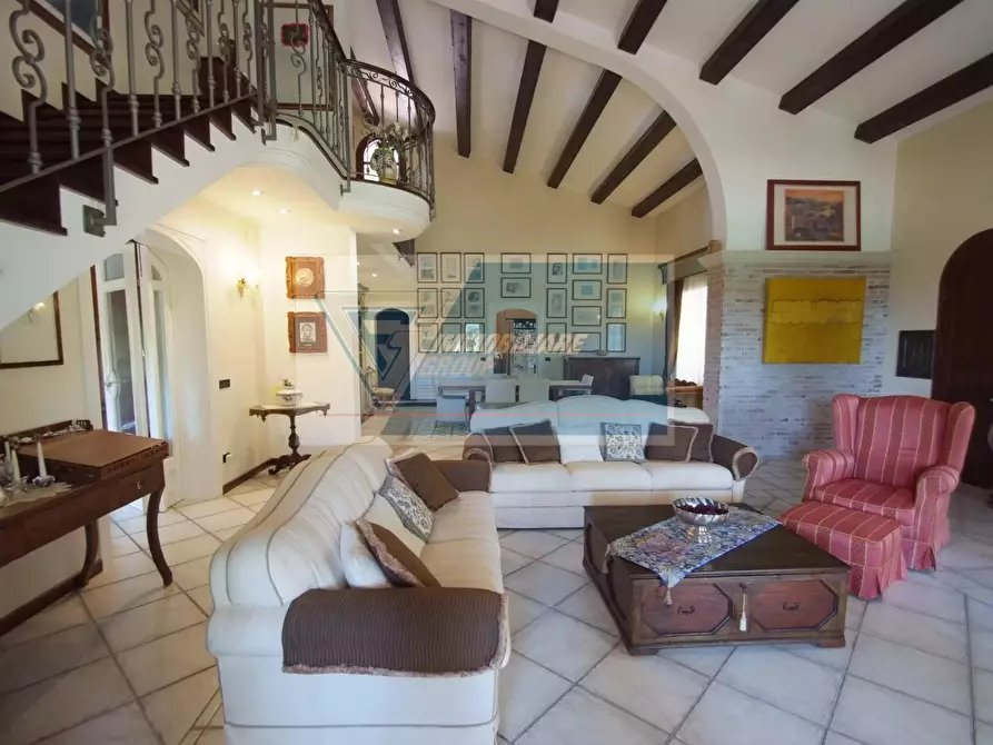 Immagine 26 di Terreno edificabile in vendita  in Traversa Sinerchia a Siracusa