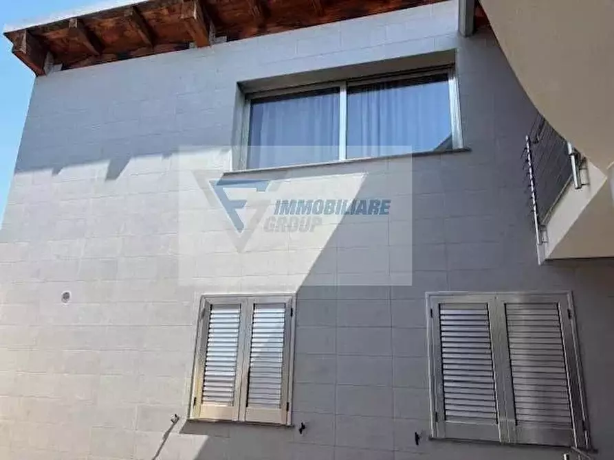 Immagine 22 di Casa trifamiliare in vendita  in Via Palestro a Buccheri