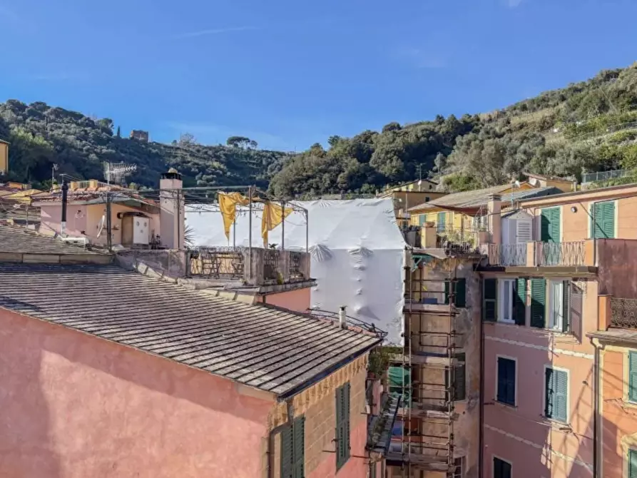 Immagine 6 di Casa trifamiliare in vendita  in Via Vittorio Emanuele, 12 a Monterosso Al Mare