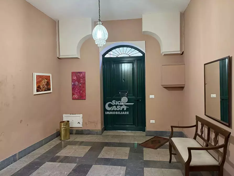 Immagine 24 di Terreno edificabile in vendita  a Marsala