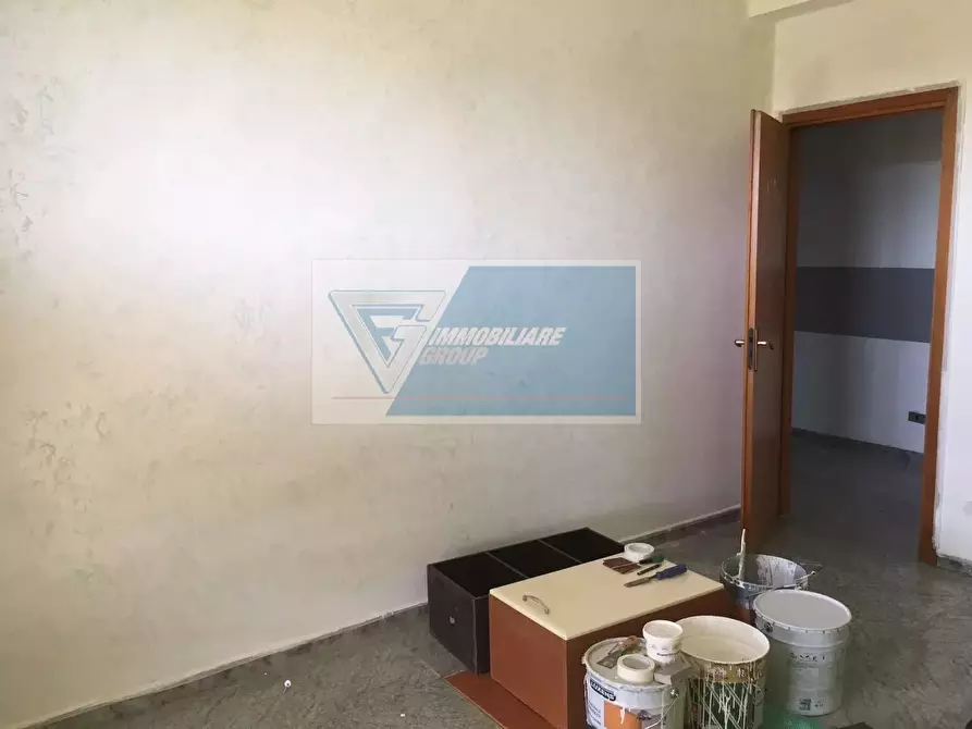 Immagine 11 di Terreno edificabile in vendita  in Via Vitaliano Brancati a Buccheri