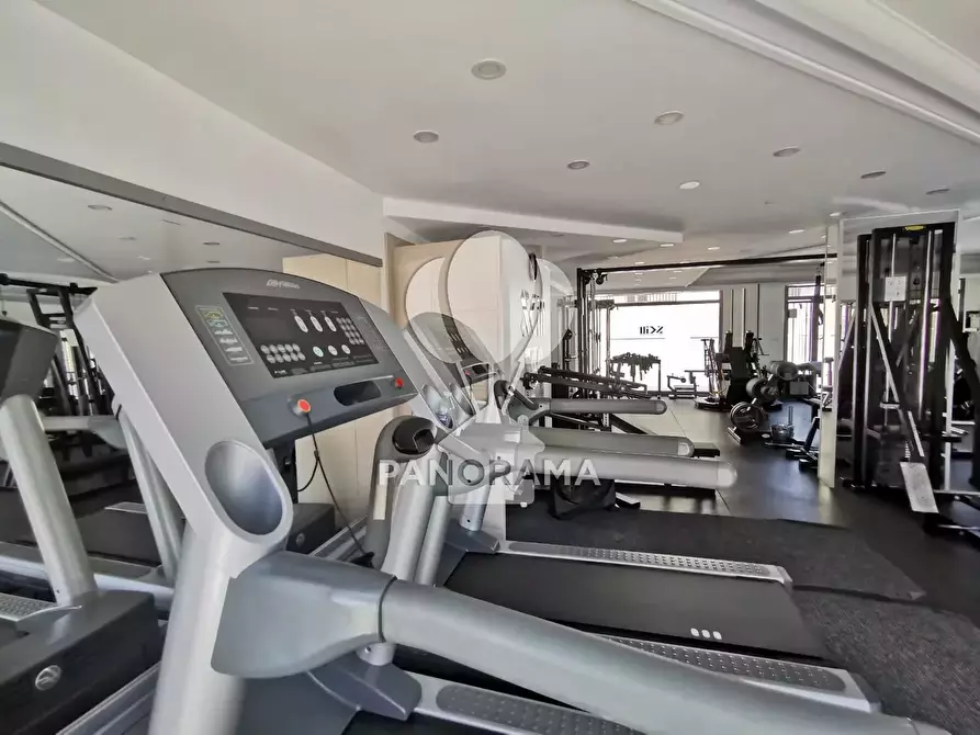 Immagine 3 di Attico in vendita  in Via Modigliani a Partinico