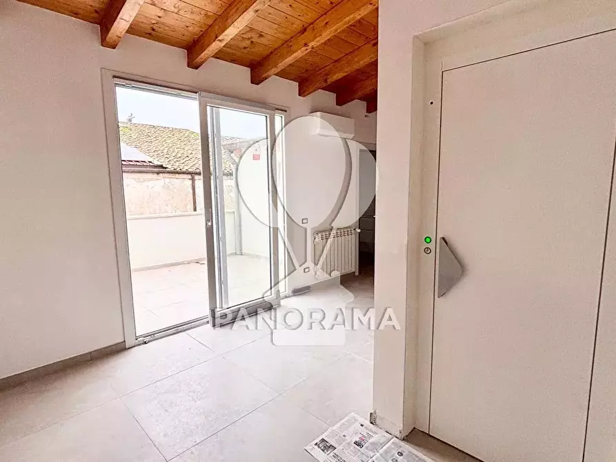 Immagine 18 di Terreno edificabile in vendita  in Via Armando Diaz a Alcamo